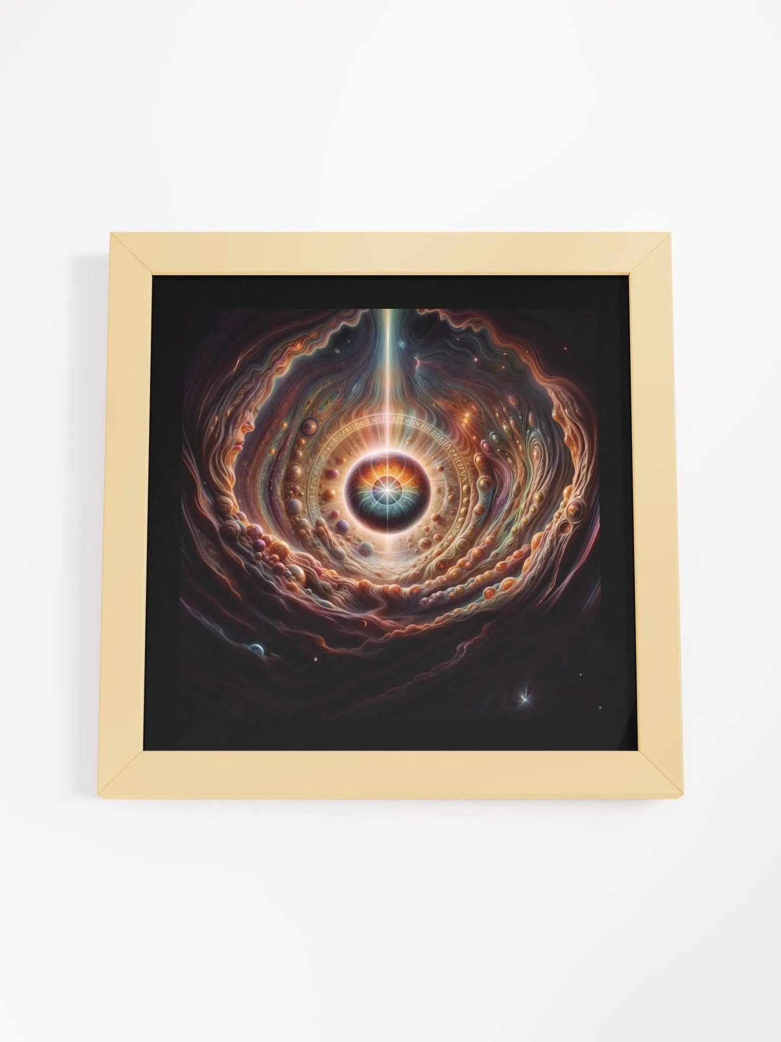 Wall Art: The Soul product image (40)
