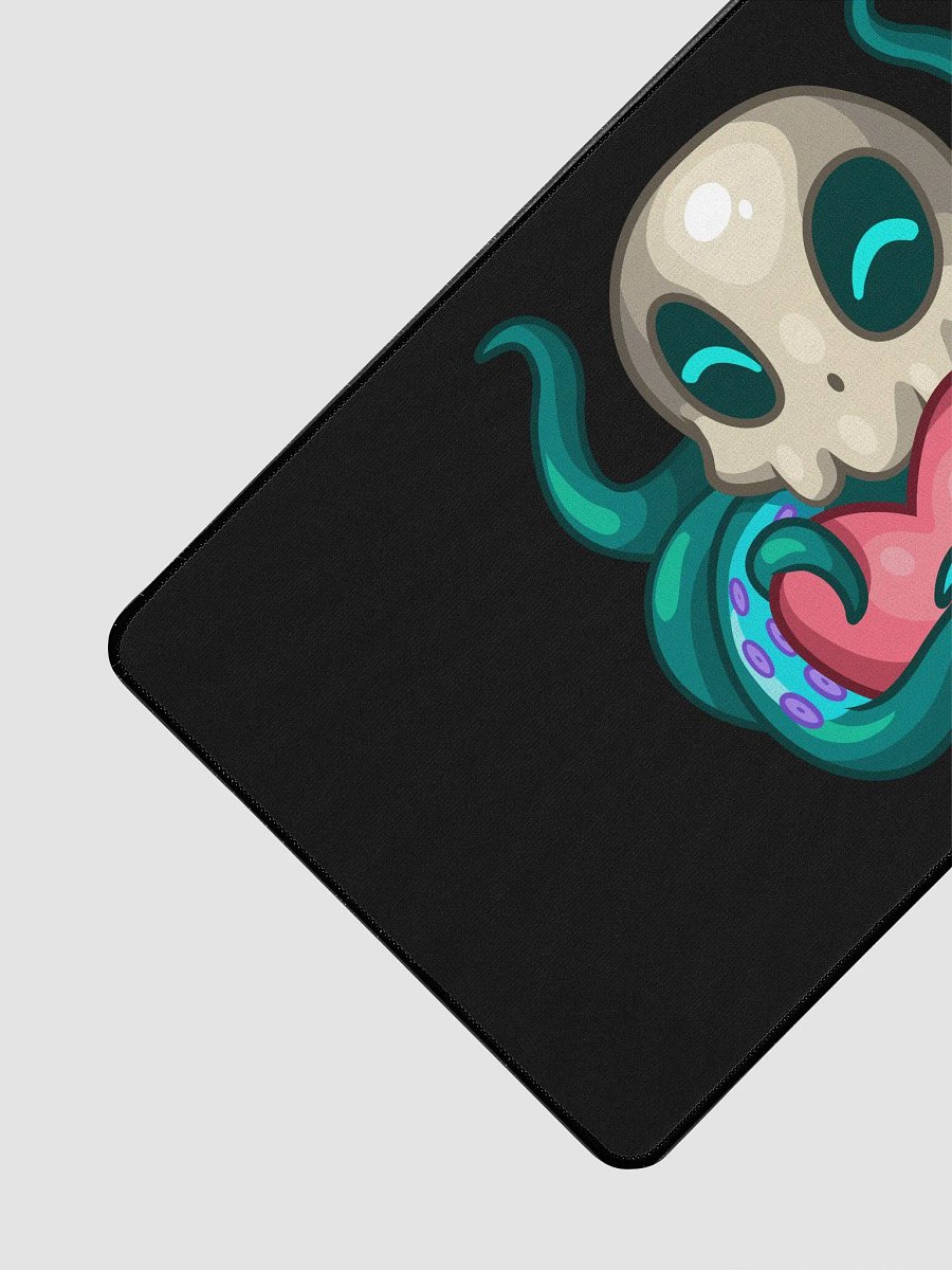 RazithLove 15.5
