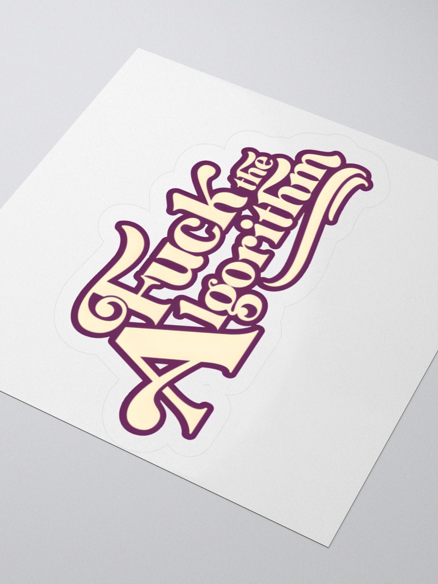 FTA sticker product image (9)