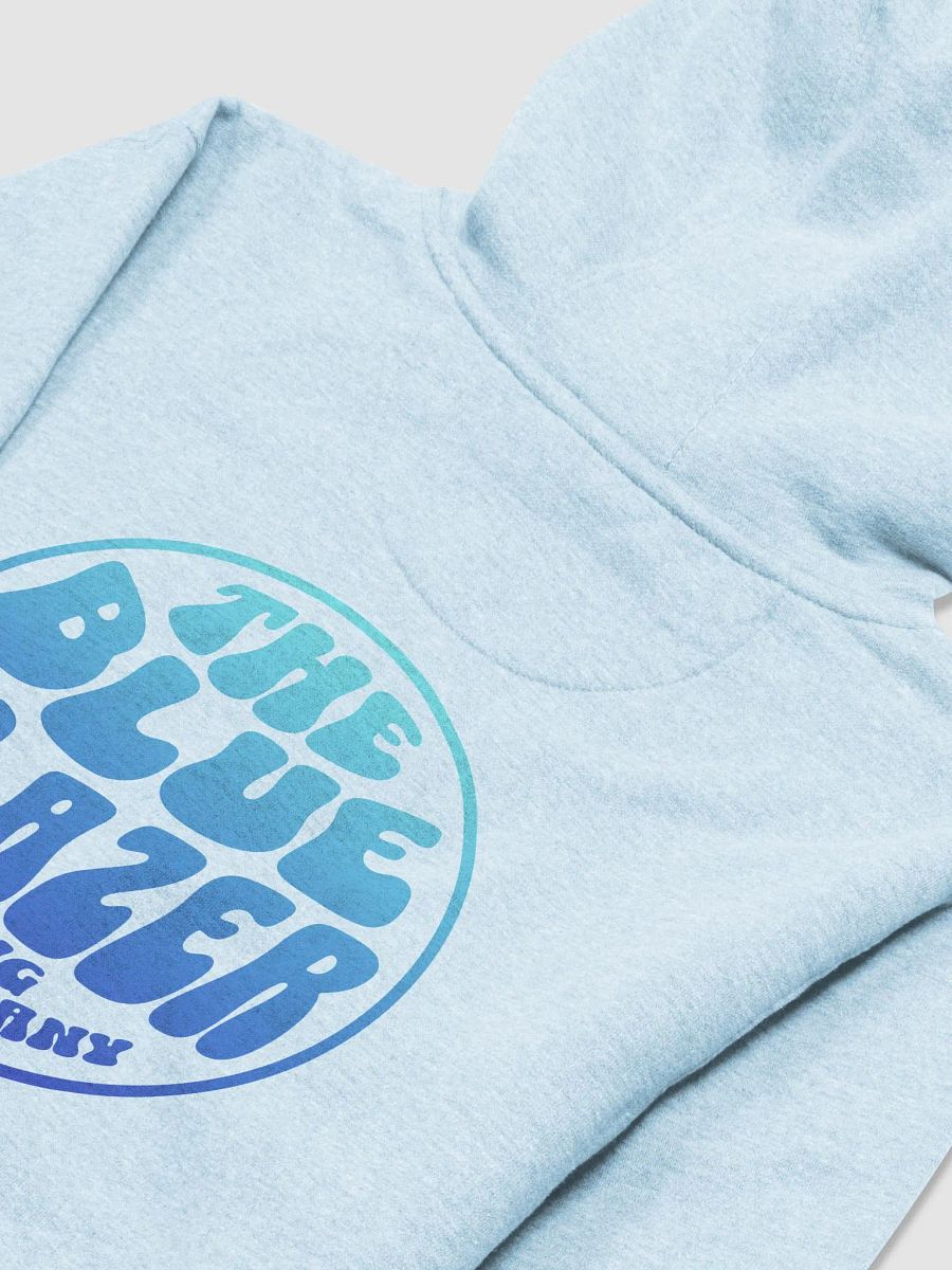 Horizon Hoodie product image (3)