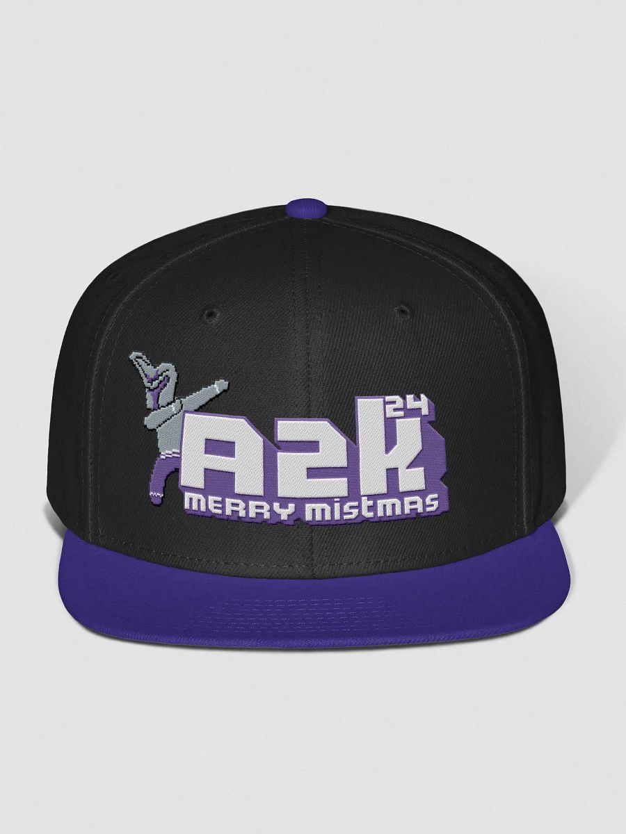 a2kMistMas (Purple)- Otto product image (1)