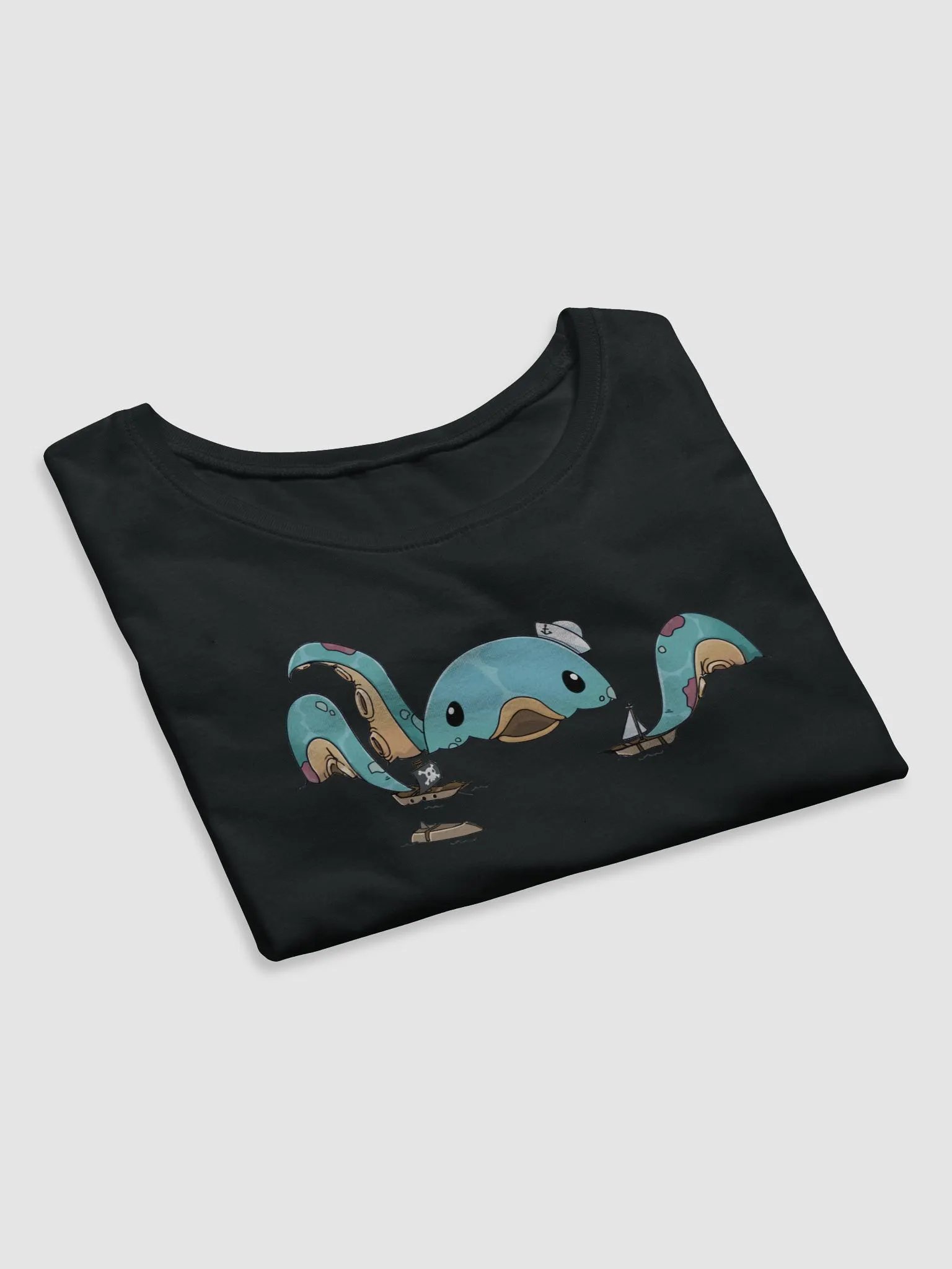 crop top product image (7)