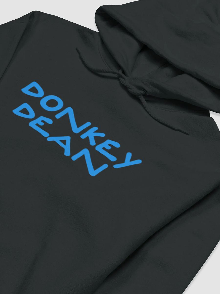 DonkeyDean Keeps You Warm product image (9)