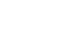 GoodTimesWithScar
