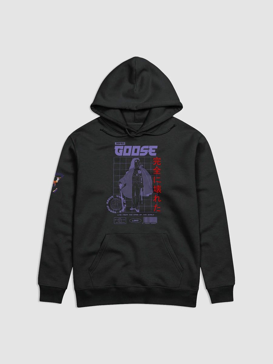 H#001 product image (1)