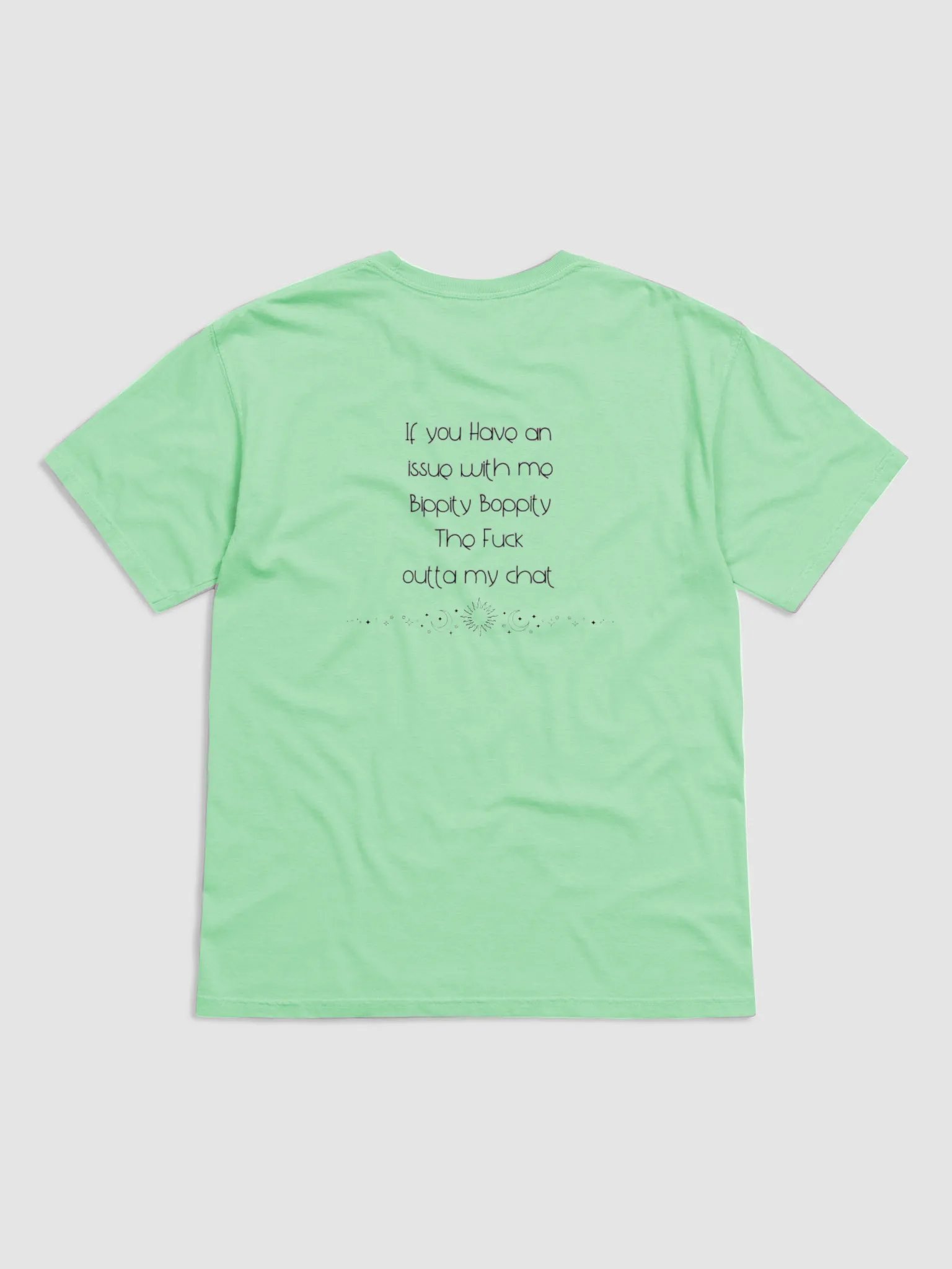 Bippity Boppity product image (18)