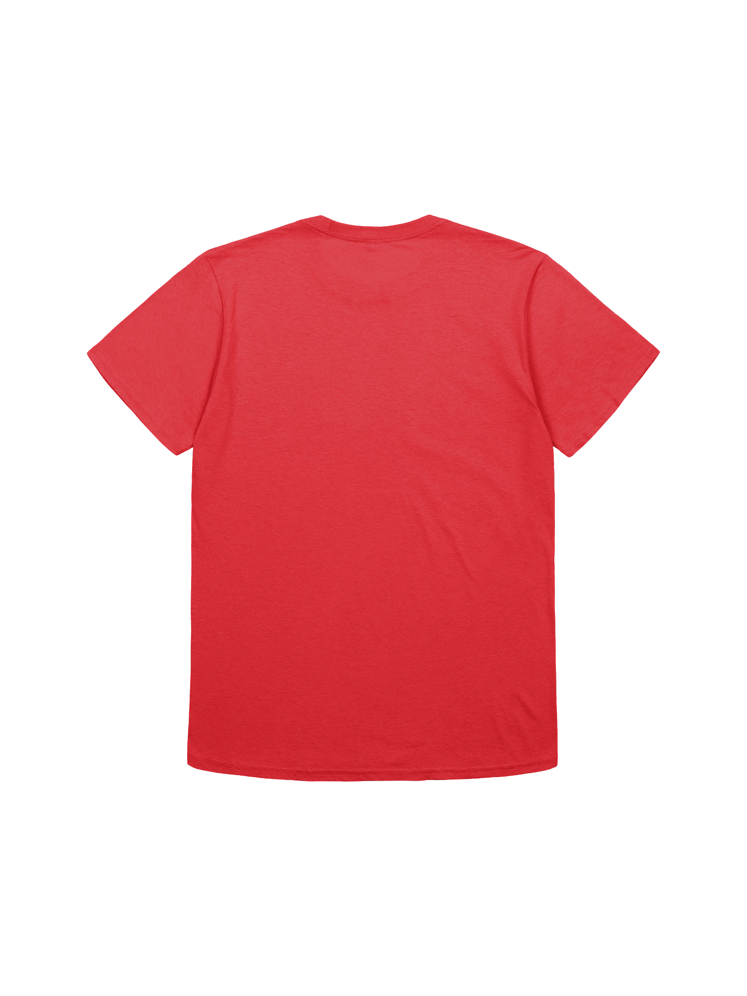 Rebel Classic T-Shirt product image (10)