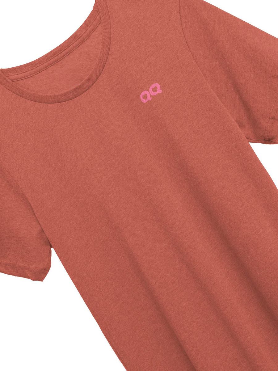 QQ Tee product image (8)