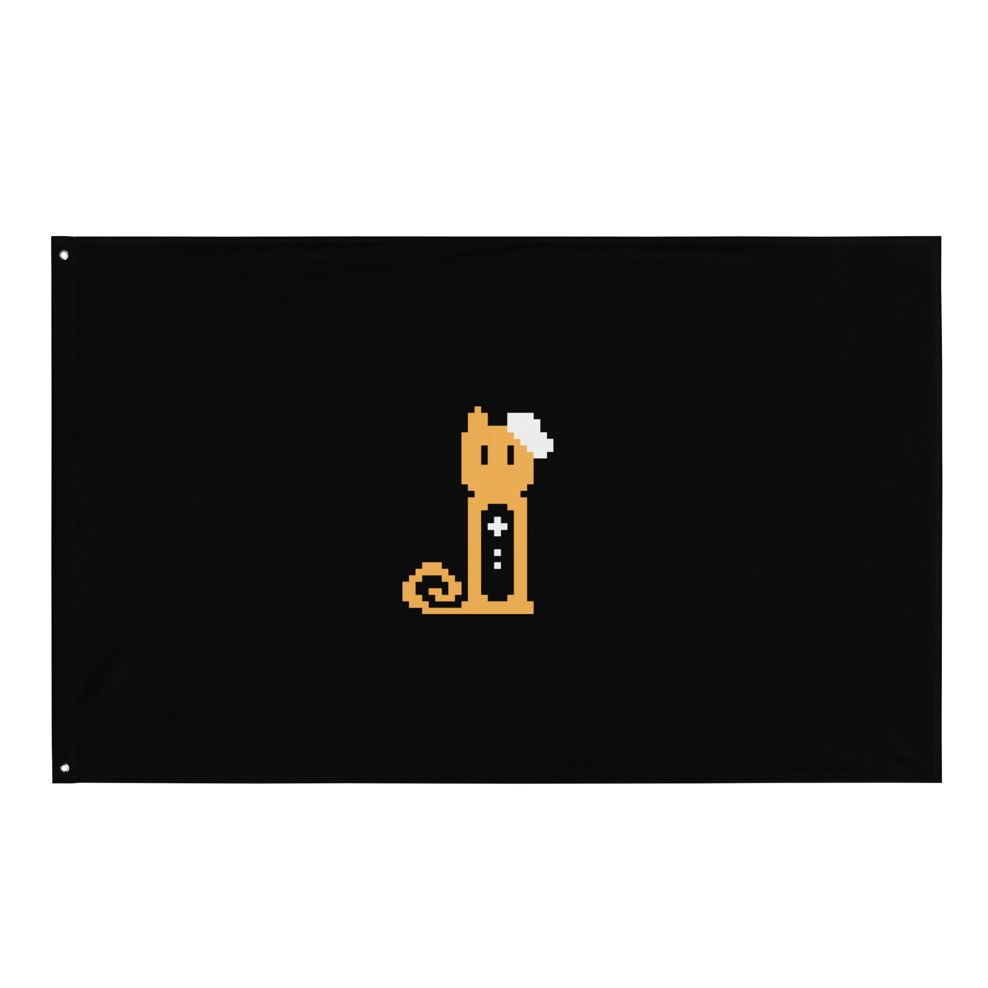 VGSharp Flag product image (1)