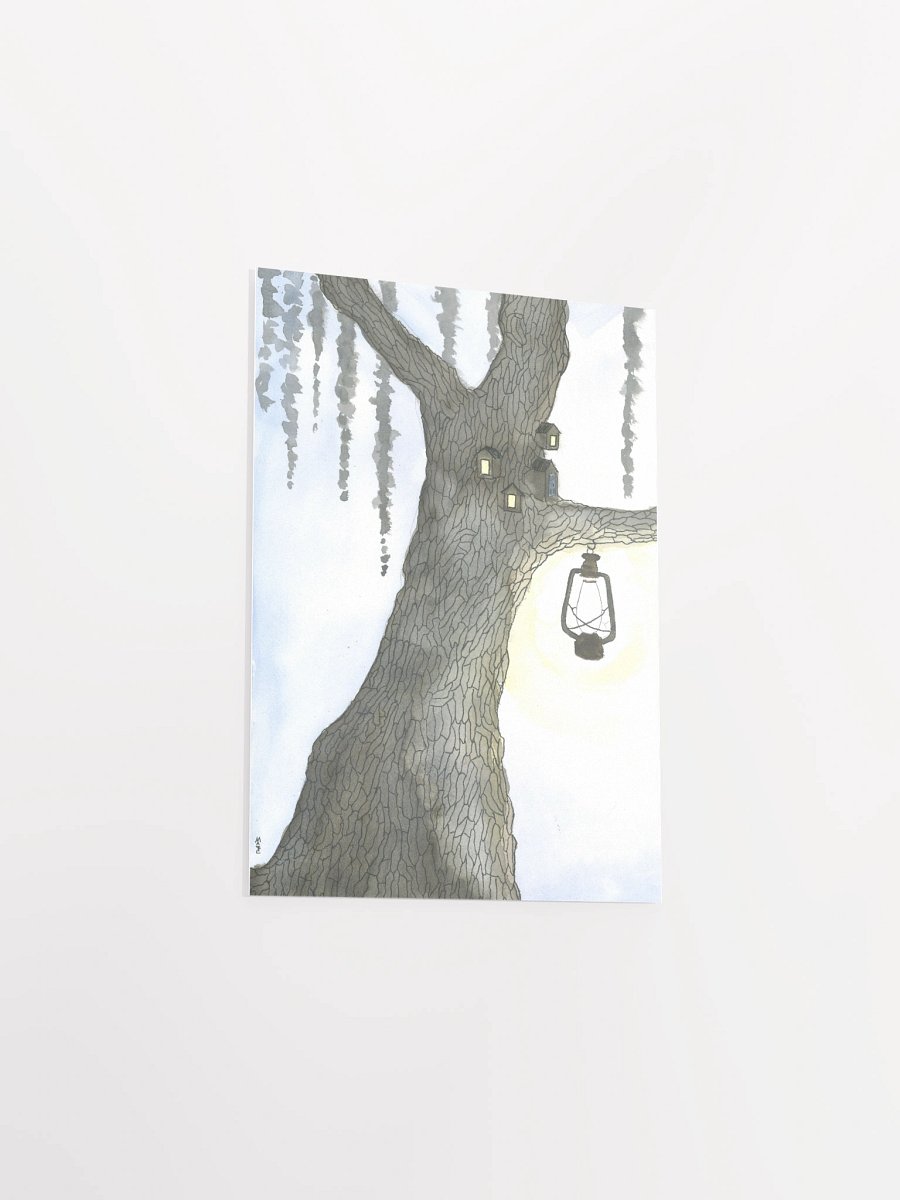The Willow Inn product image (3)