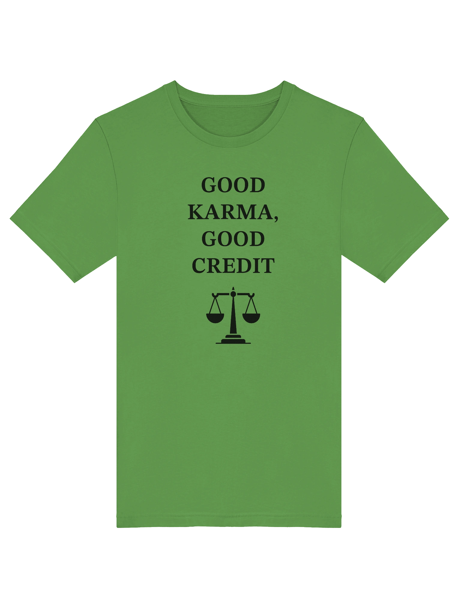 Good karma good credit product image (48)