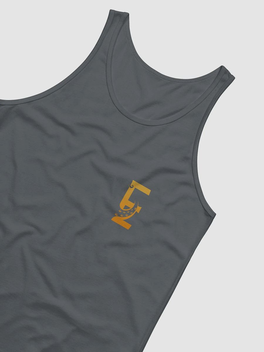 Logo Tank product image (25)