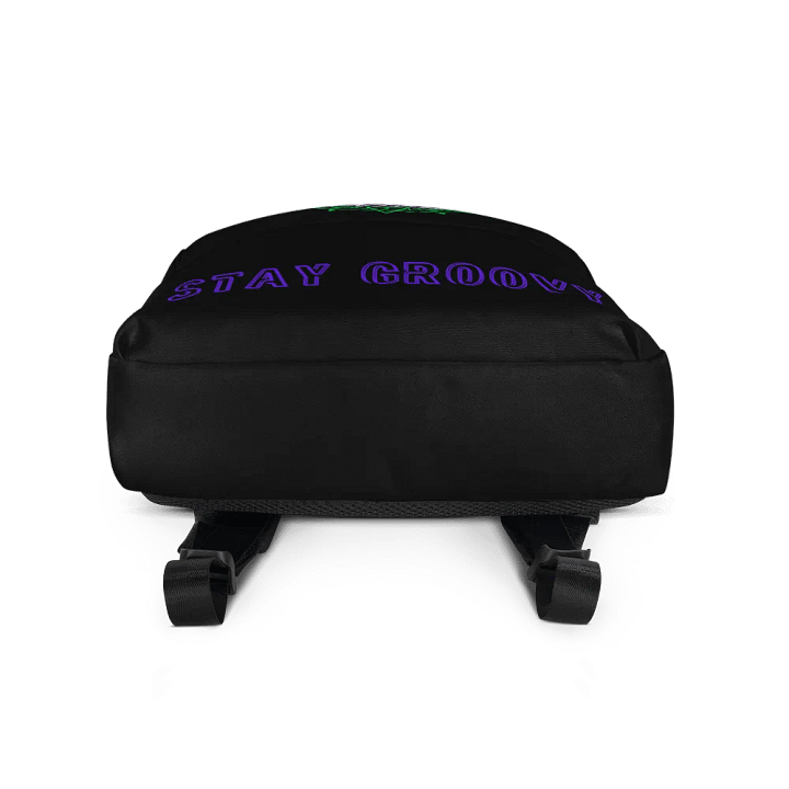 The VibePack product image (1)