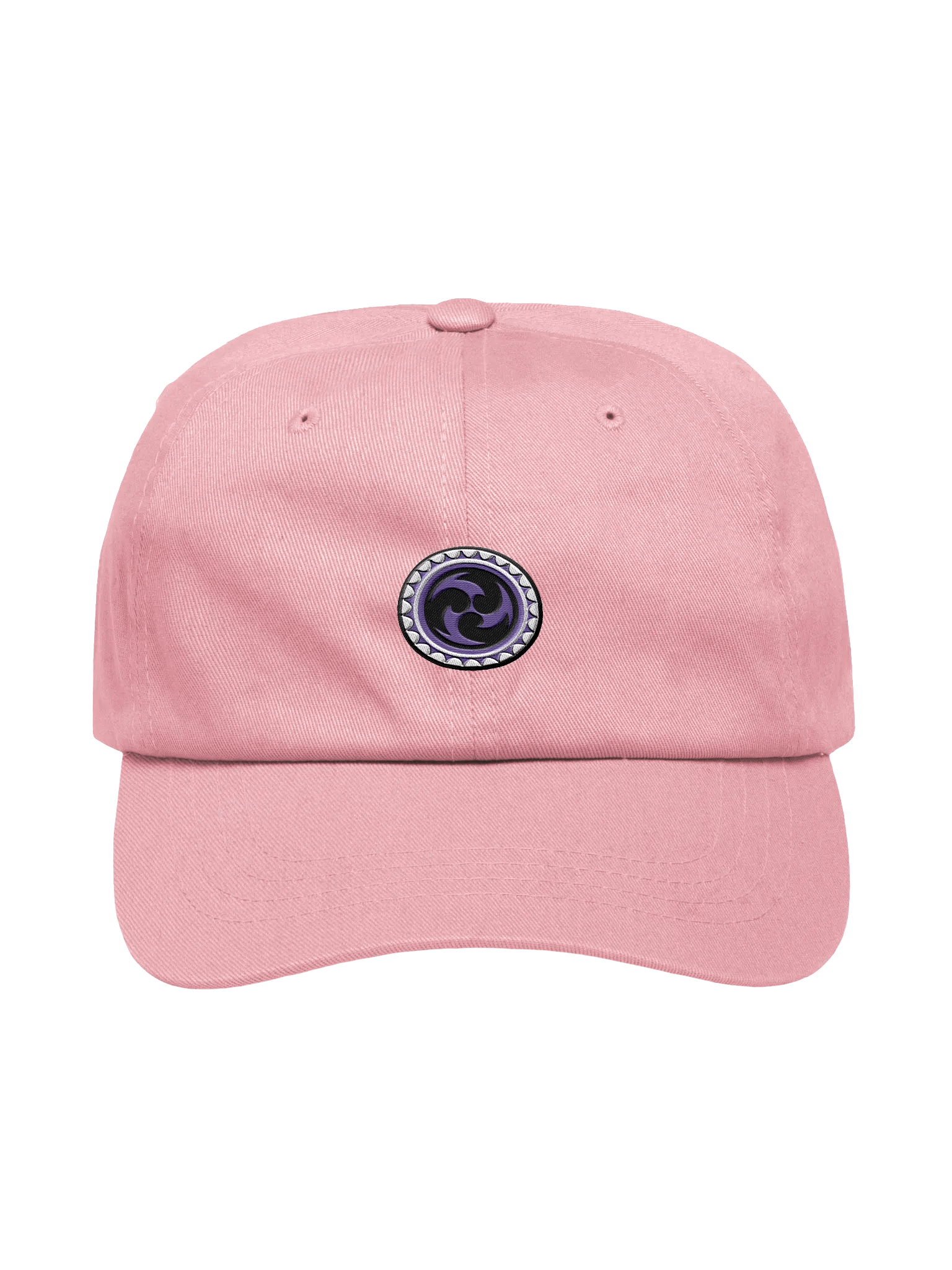Electro Vision (Embroidered) product image (4)