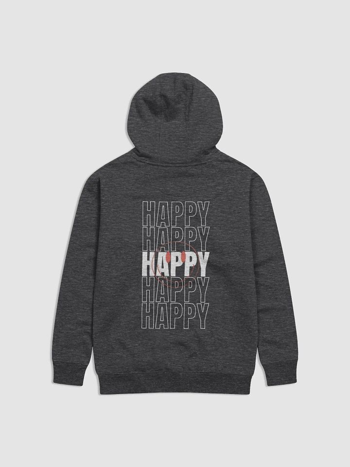 Happy product image (8)
