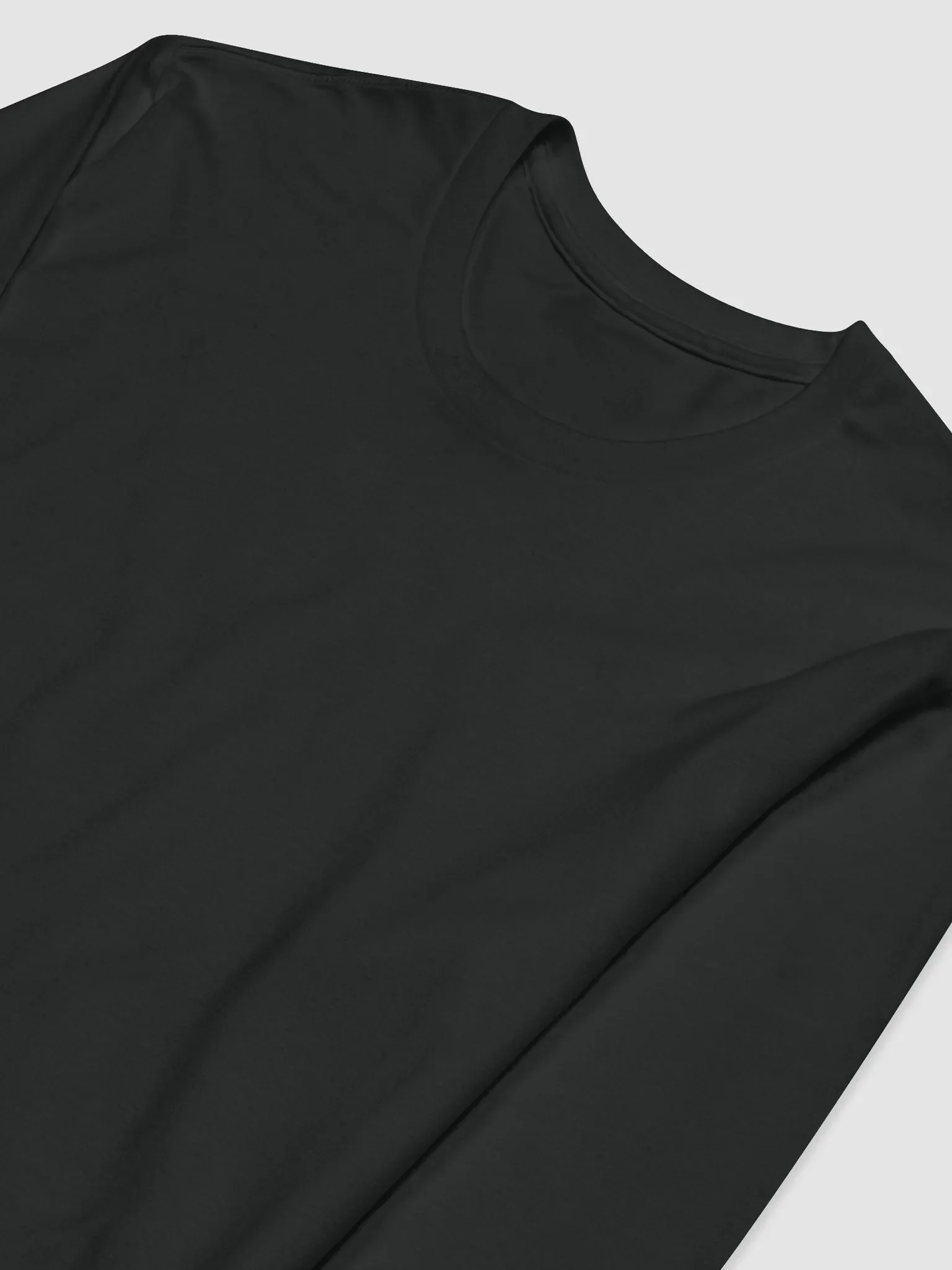 Pro Shirt (Backside Print) product image (3)