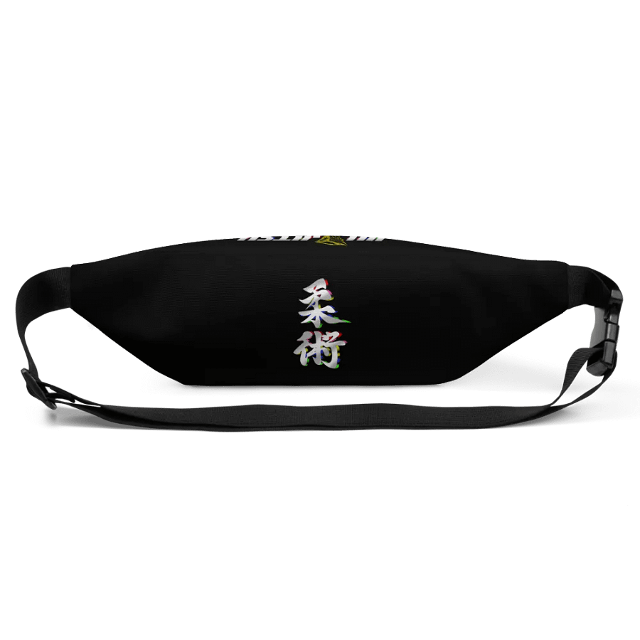 It's Jiu-Jitsu Time! Danaher Pack product image (2)