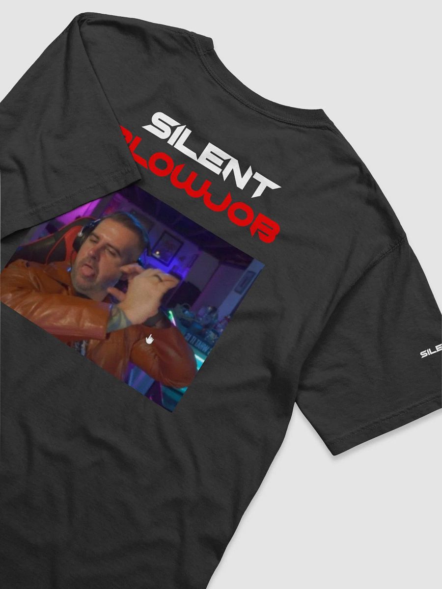 BLOWJOB SPECIAL product image (4)