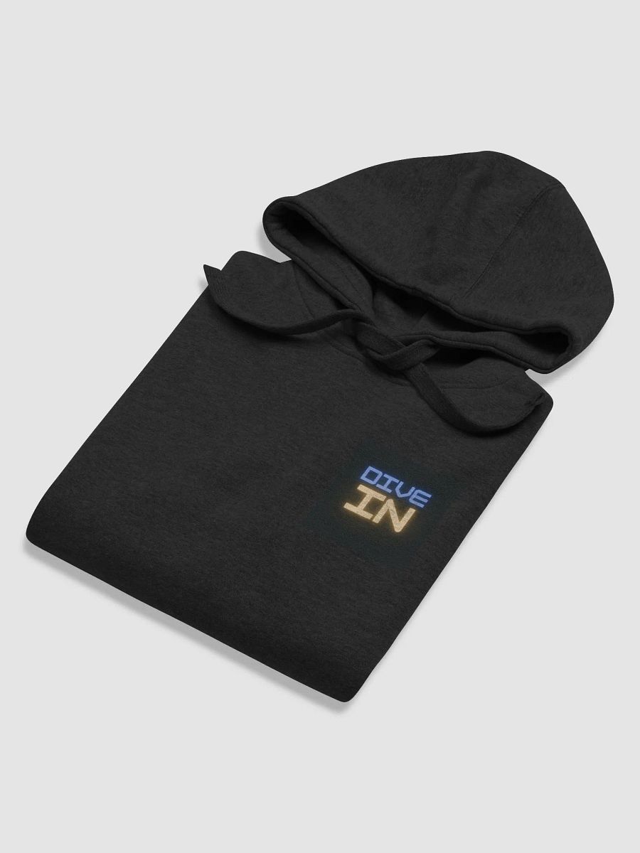 Dive In product image (6)