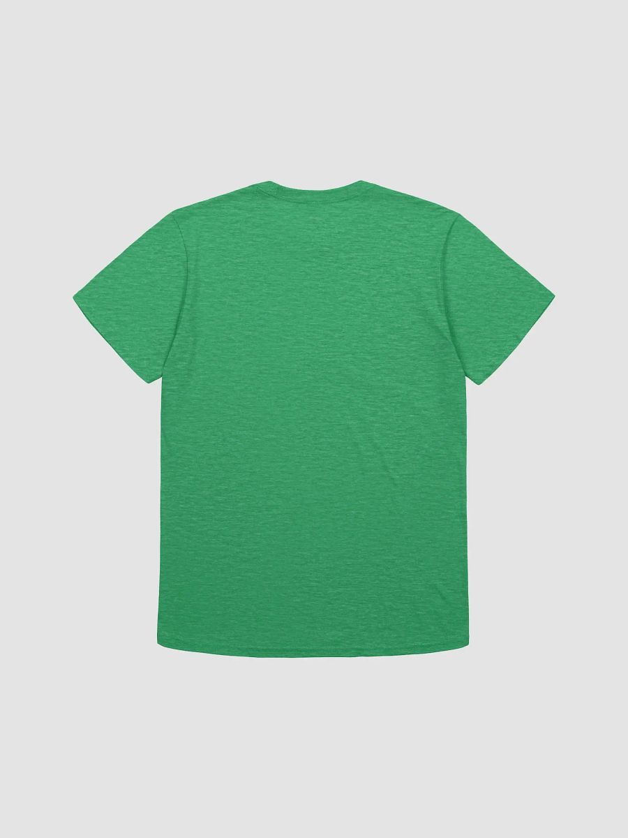 KSP - Goat product image (6)