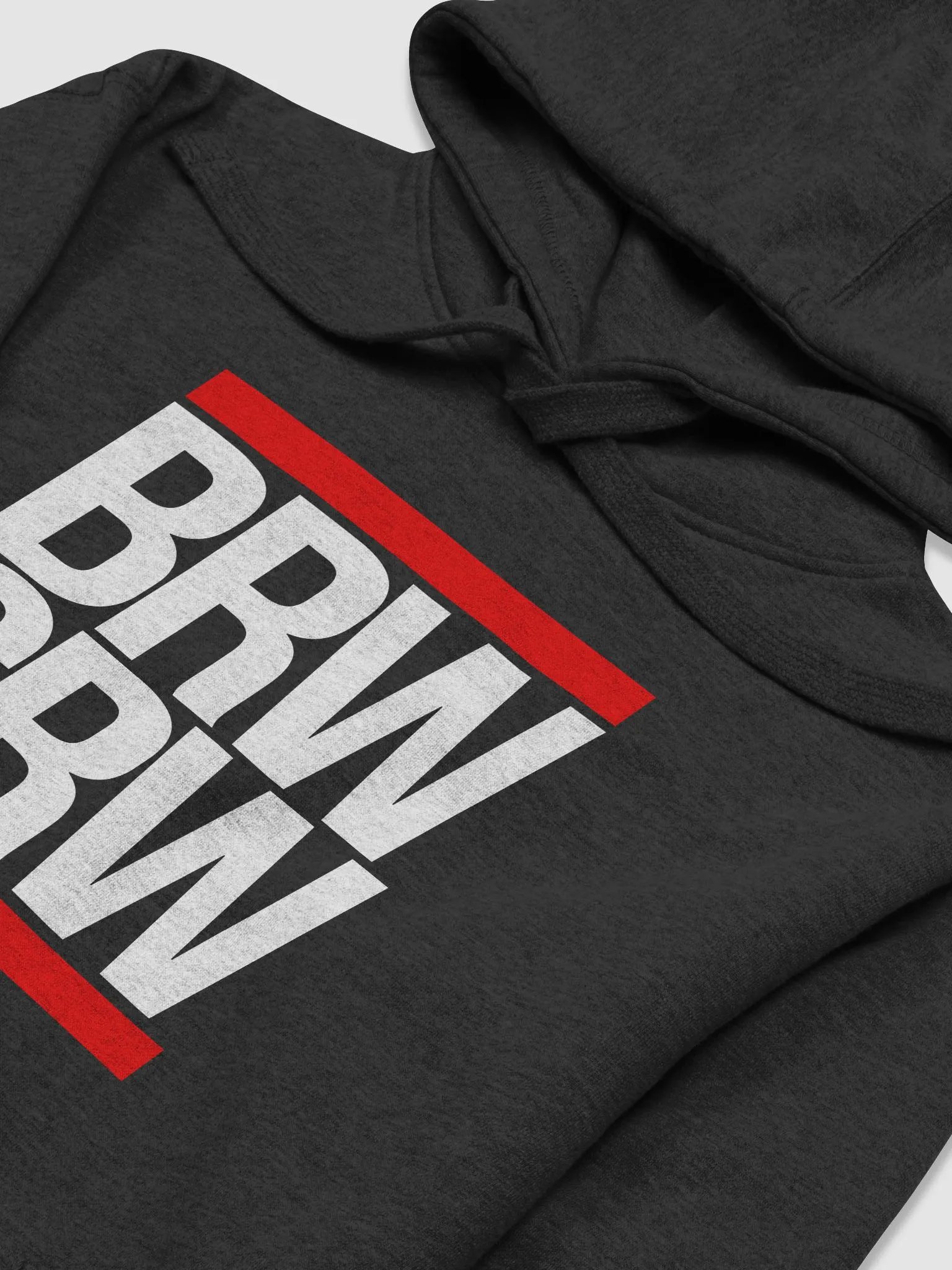 BRW CRW Hoodie product image (31)