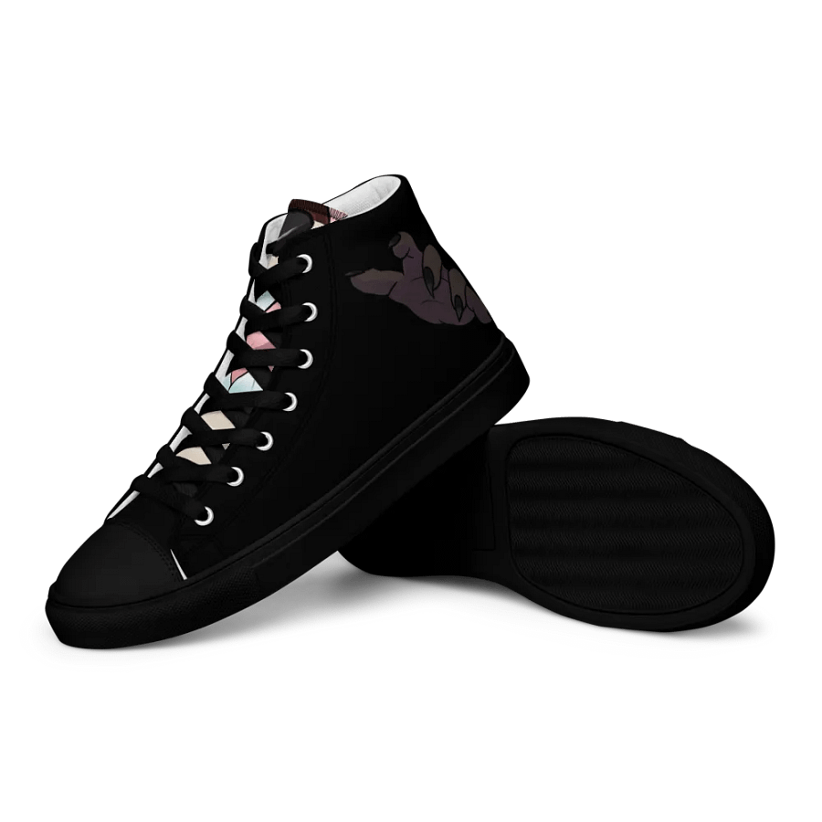 Otter steppers (women's) product image (12)