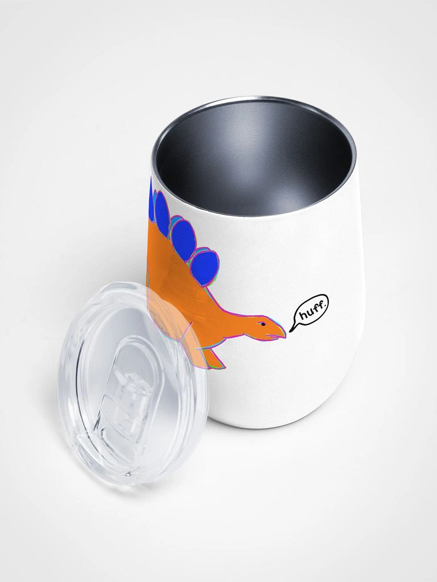 Matilda the Stego product image (3)
