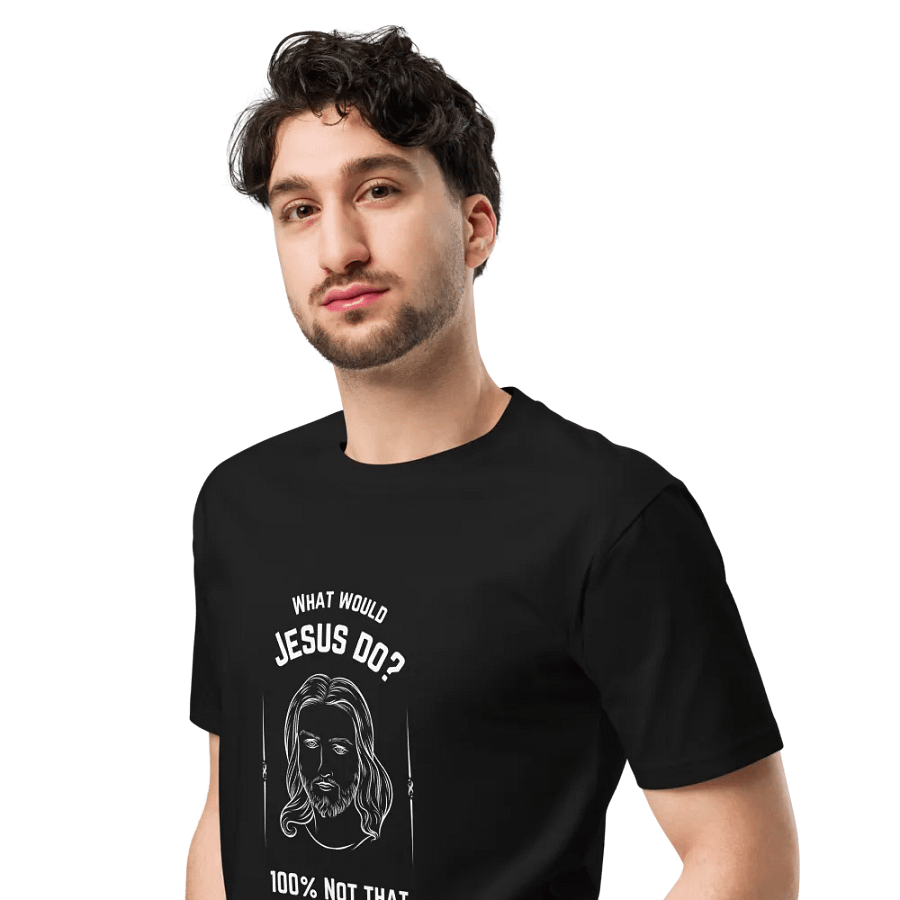 WWJD..NT product image (5)