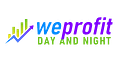 We Profit Shop