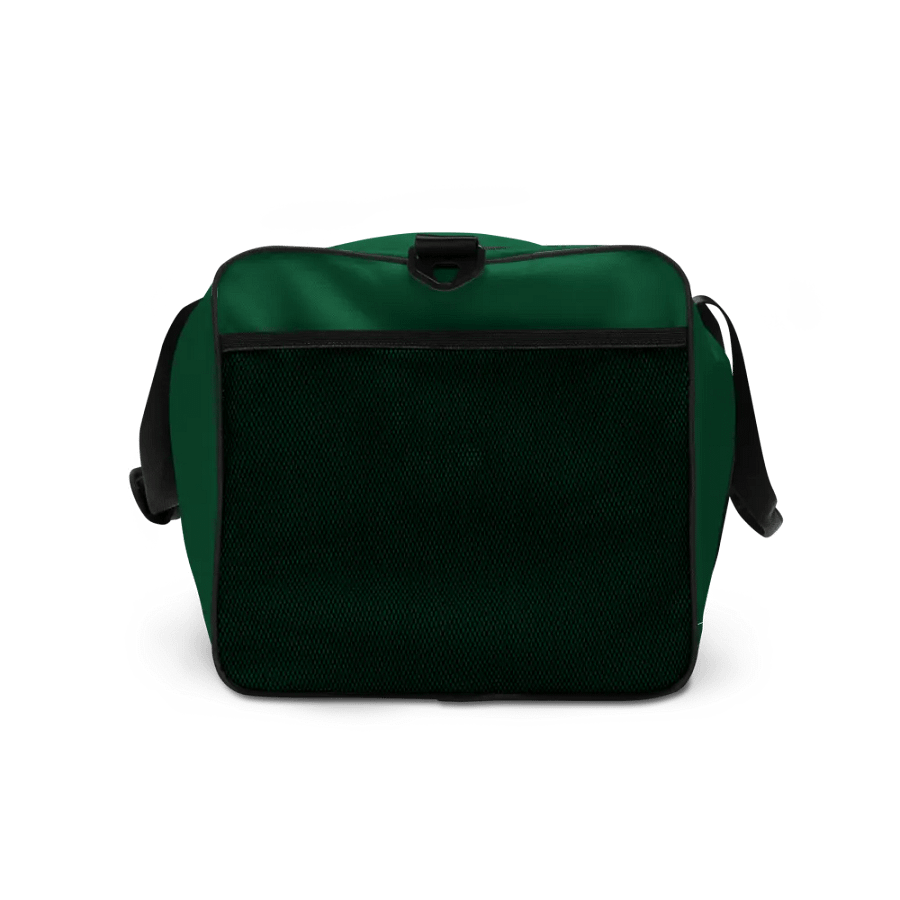 Sports Bag product image (7)