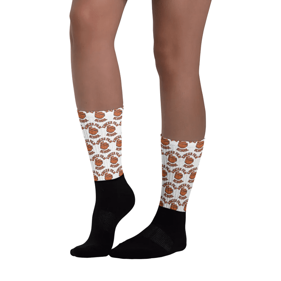 KFS - Socks product image (6)