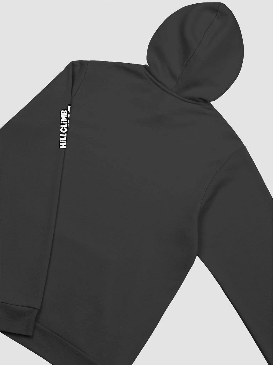 KARTHIK HCR2 product image (4)
