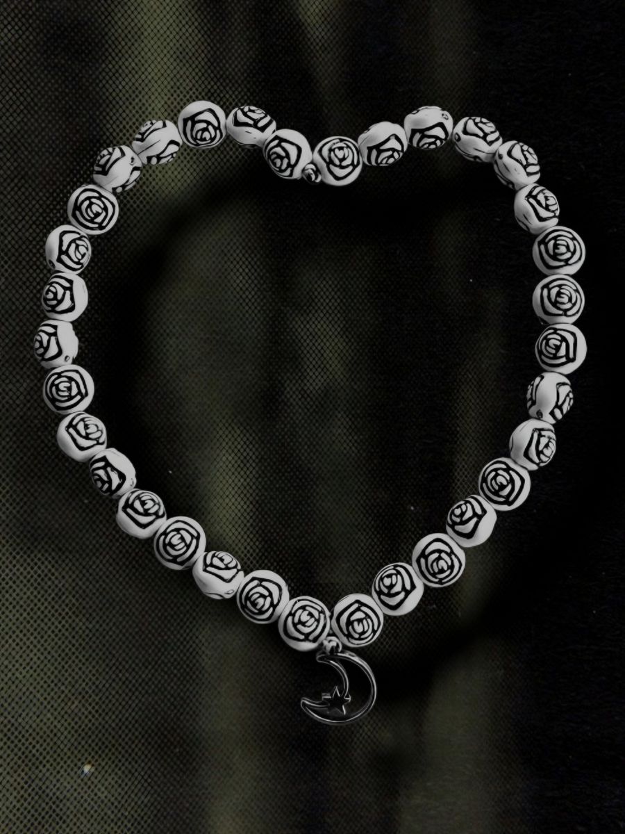 Prayer beads(Tashbeeh) product image (2)