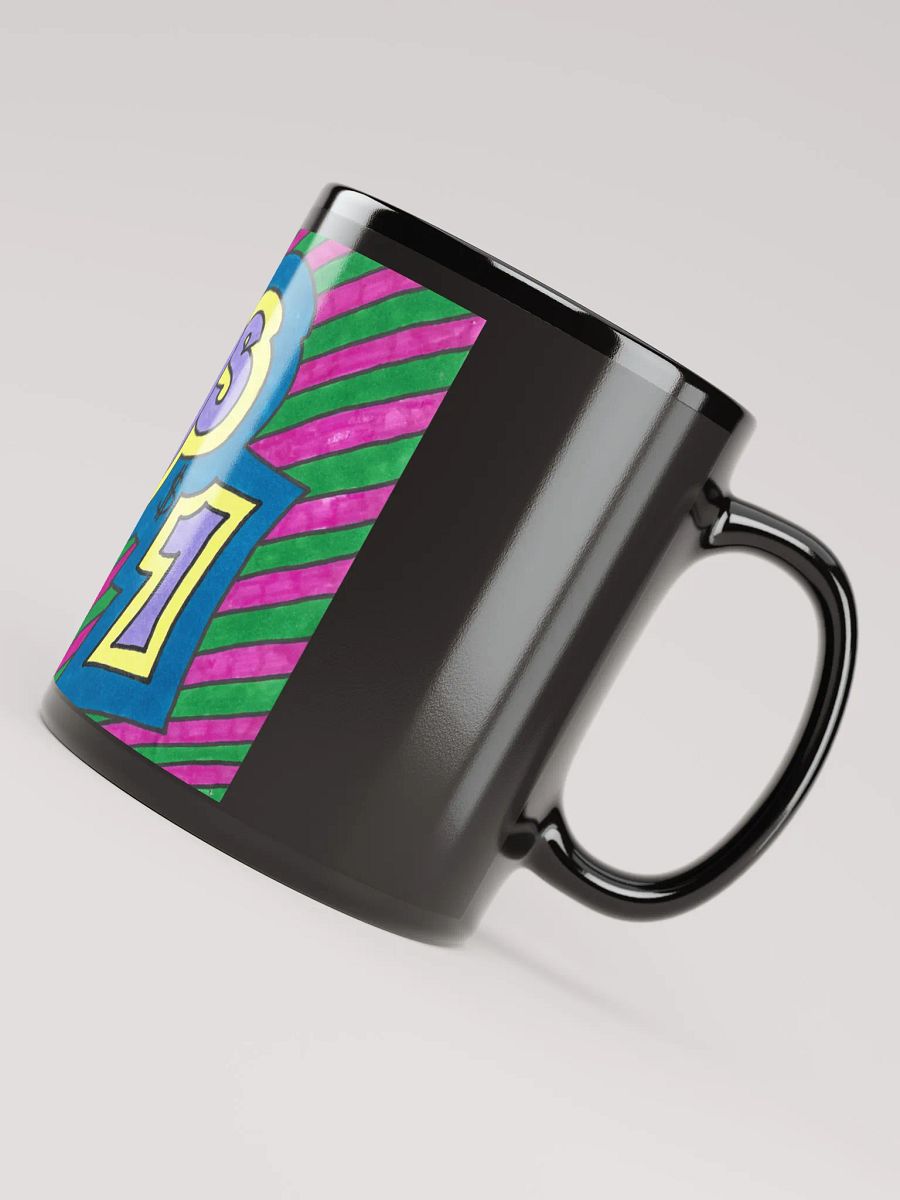 Hugs for a Buck product image (7)