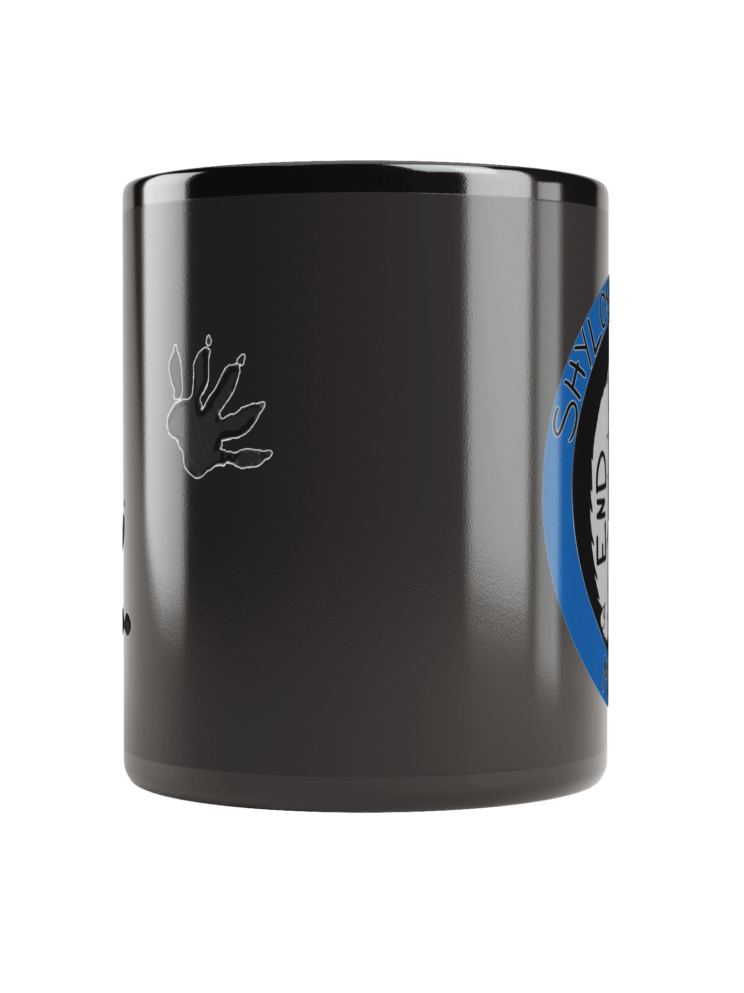 Trendy Coffee Cup (tm) product image (10)