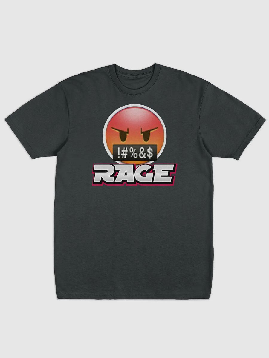 rage it up product image (1)