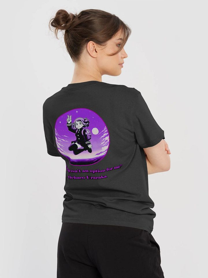 - Ochaco - product image (3)