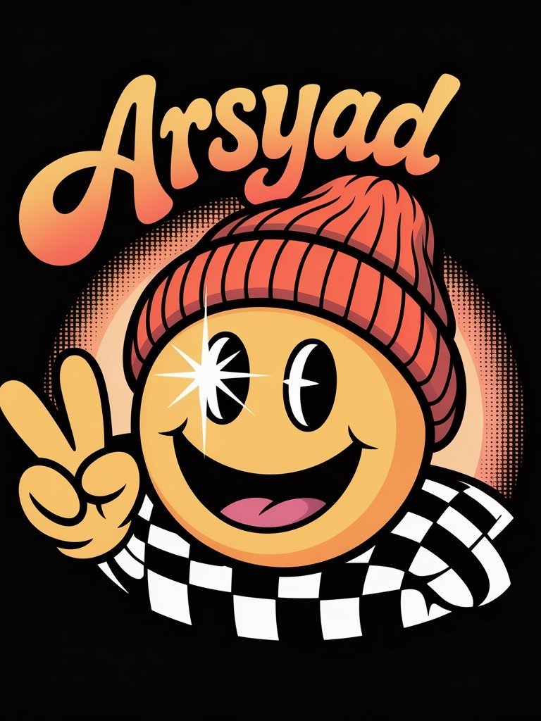 Party Time With The Spooks Tee Shirt product image (1)