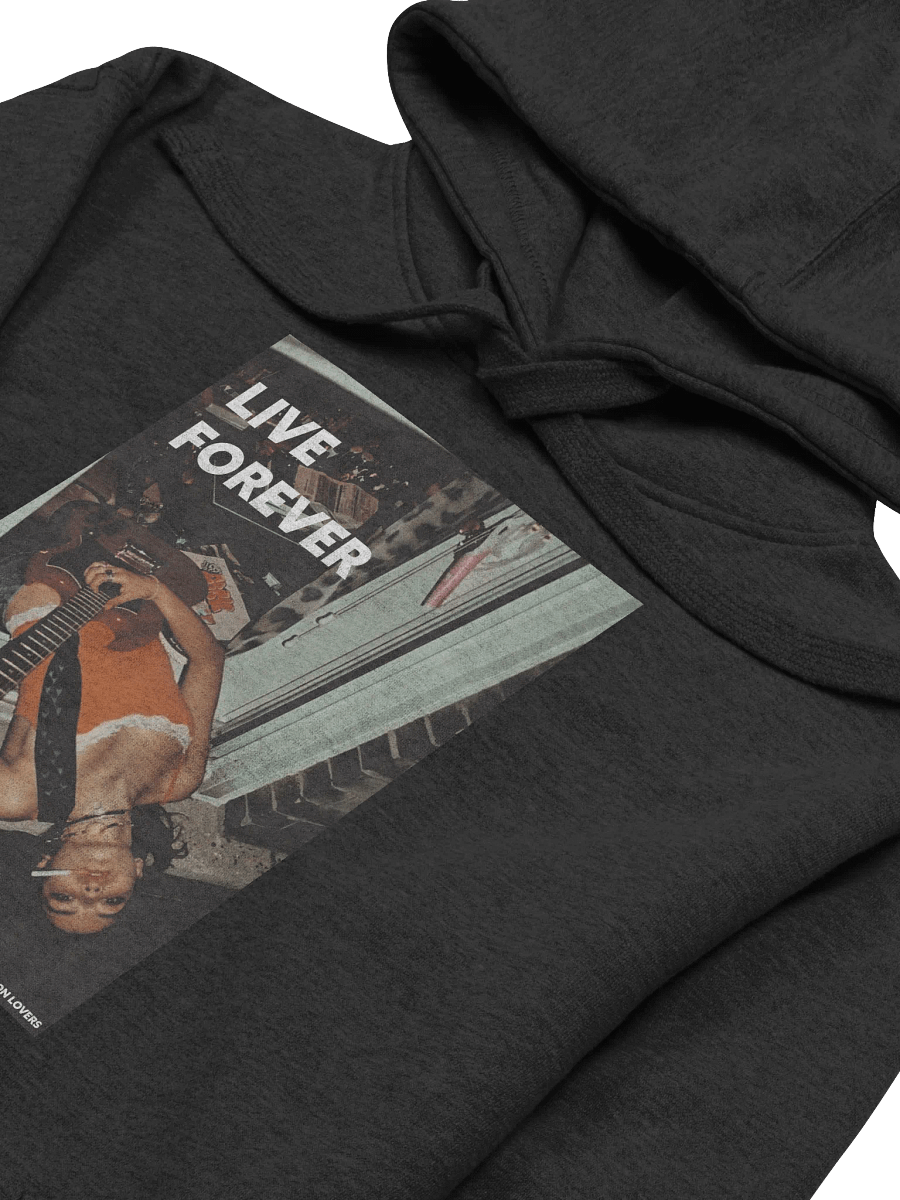LIVE FOREVER product image (13)