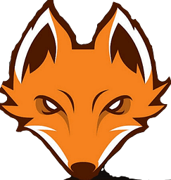 Fox VIP