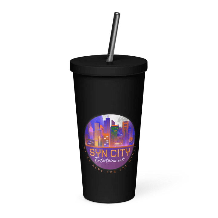 Come One Come All product image (2)