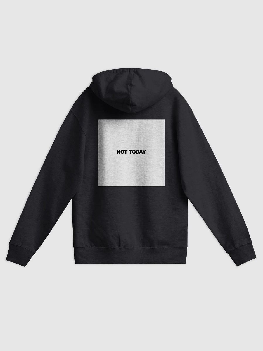 Homebody Zip Up Hoodie product image (2)