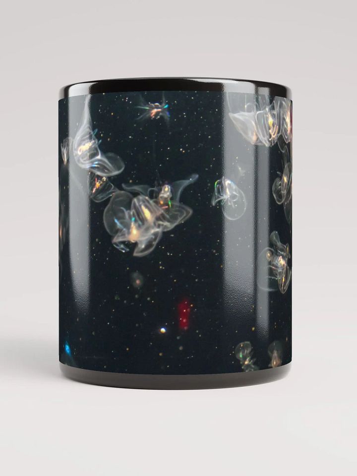 Fairy Lights Mug product image (2)