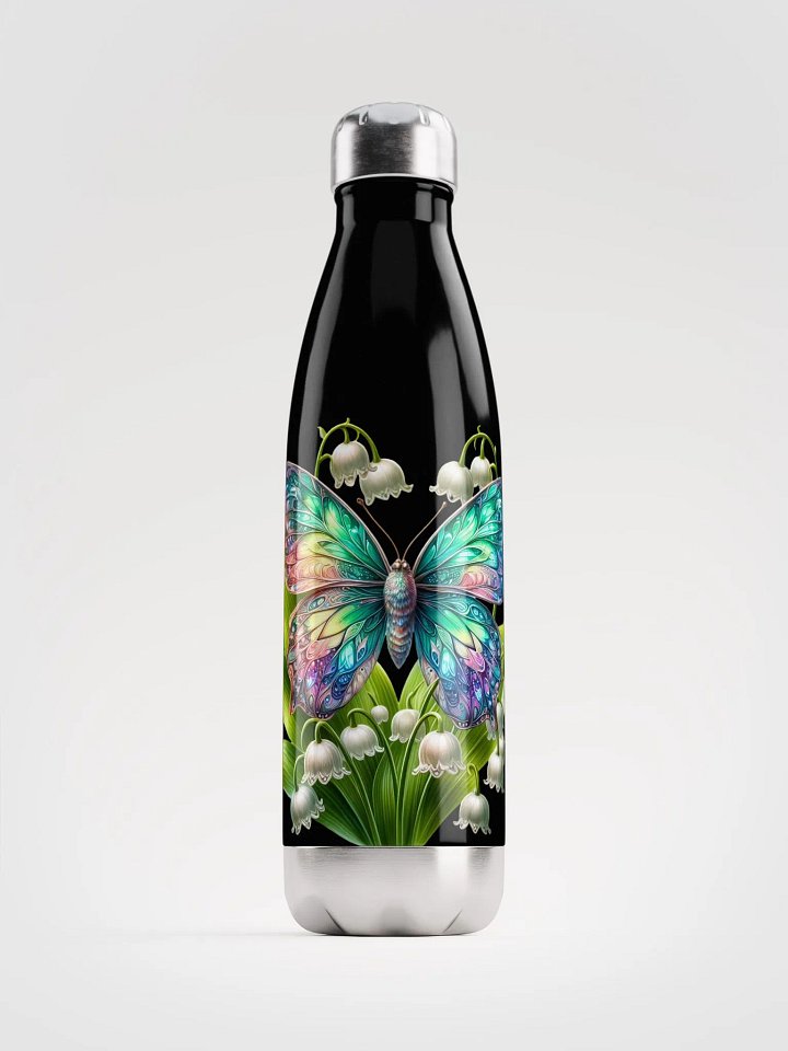 kellytarotusa product image (2)