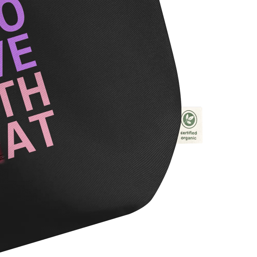Eye Love That product image (2)