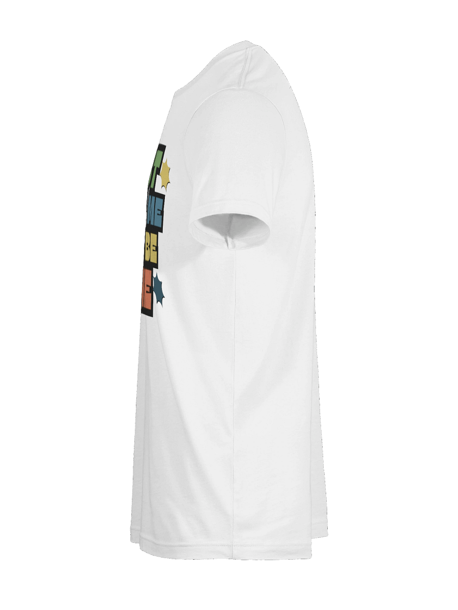 Just Trust Me T-Shirt product image (11)
