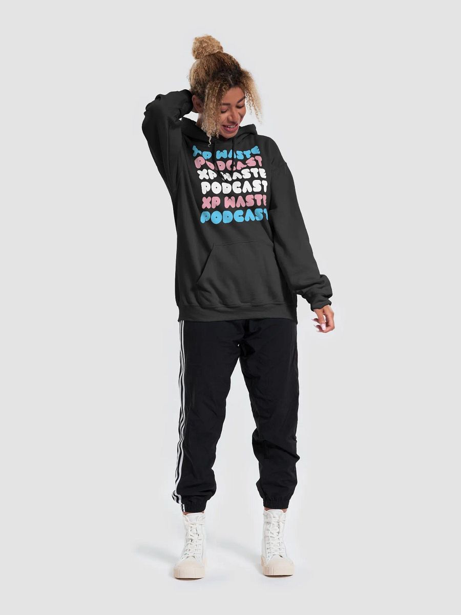 Pride product image (2)