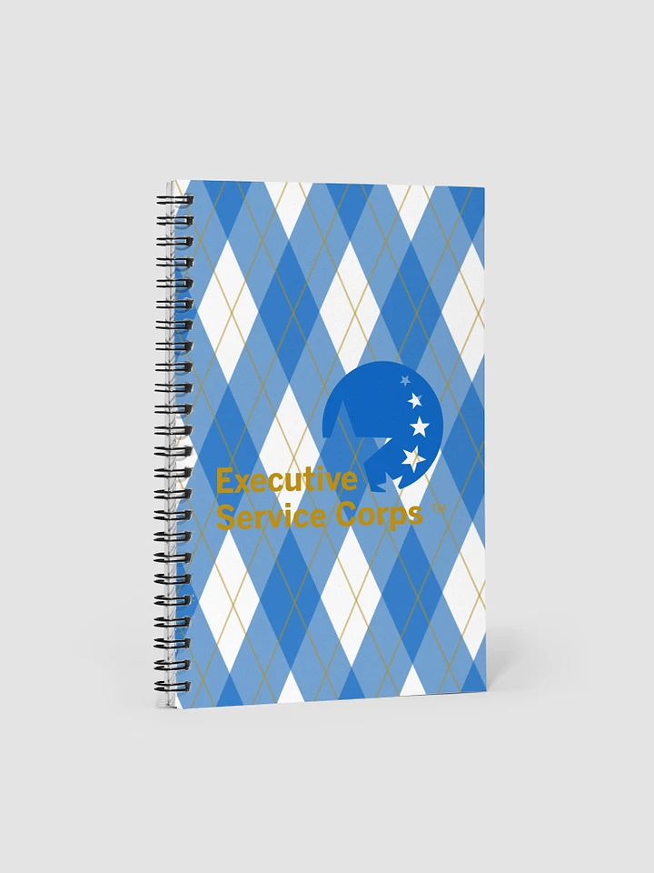 Notebook product image (1)