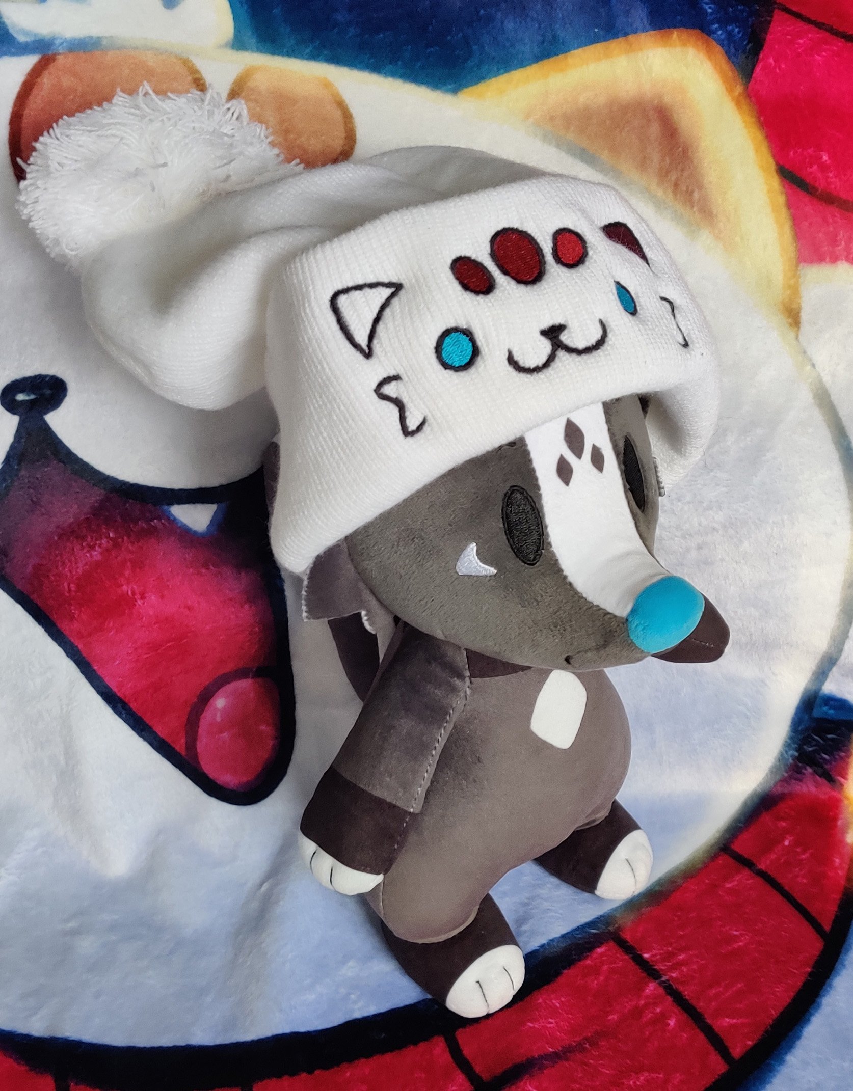 Chip Hat product image (3)