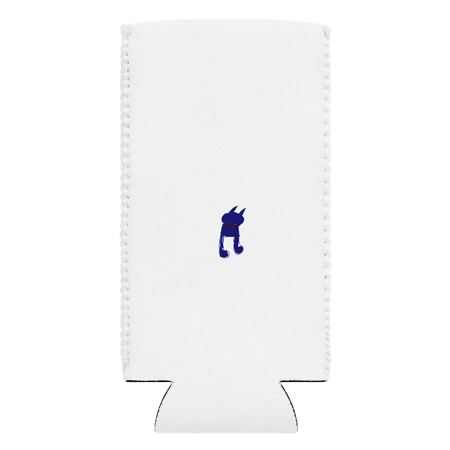 Bon man Can Cooler product image (2)